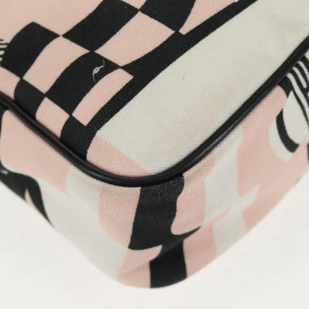 Chanel Shoulder Bag