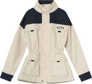 ThunderRS Jacket