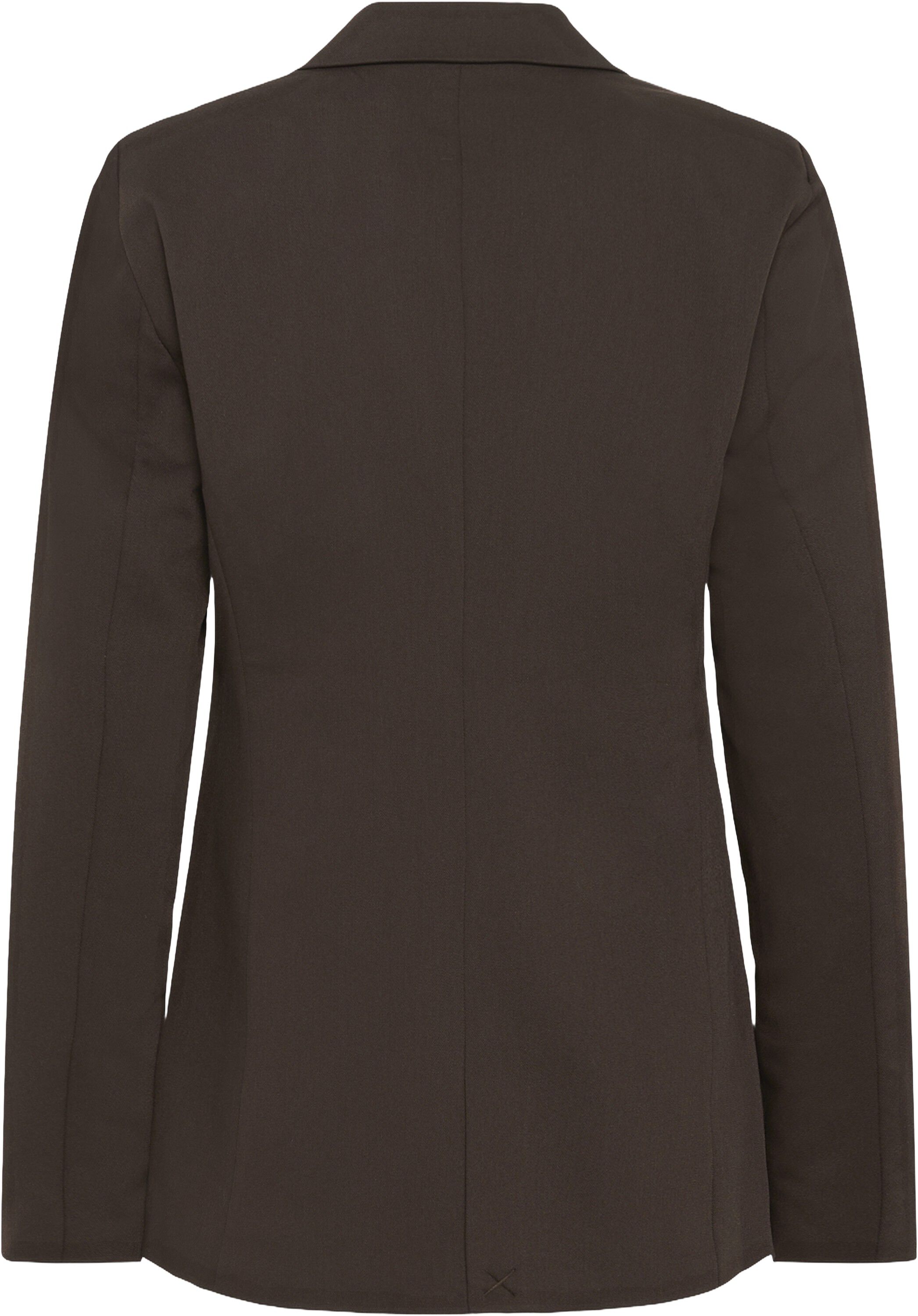 KAsakura Blazer