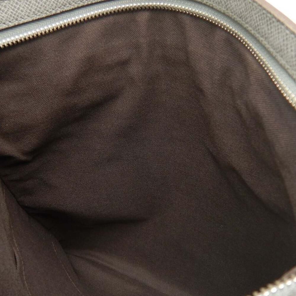Louis Vuitton Crossbody Bag