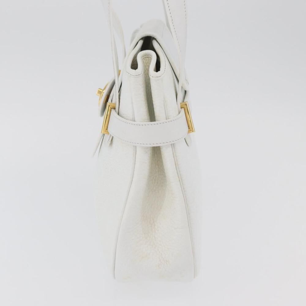 Dior Shoulder Bag