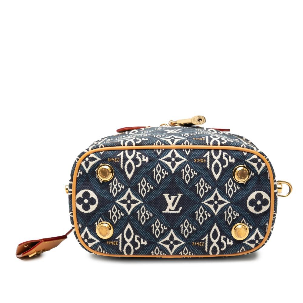 Louis Vuitton Pouch