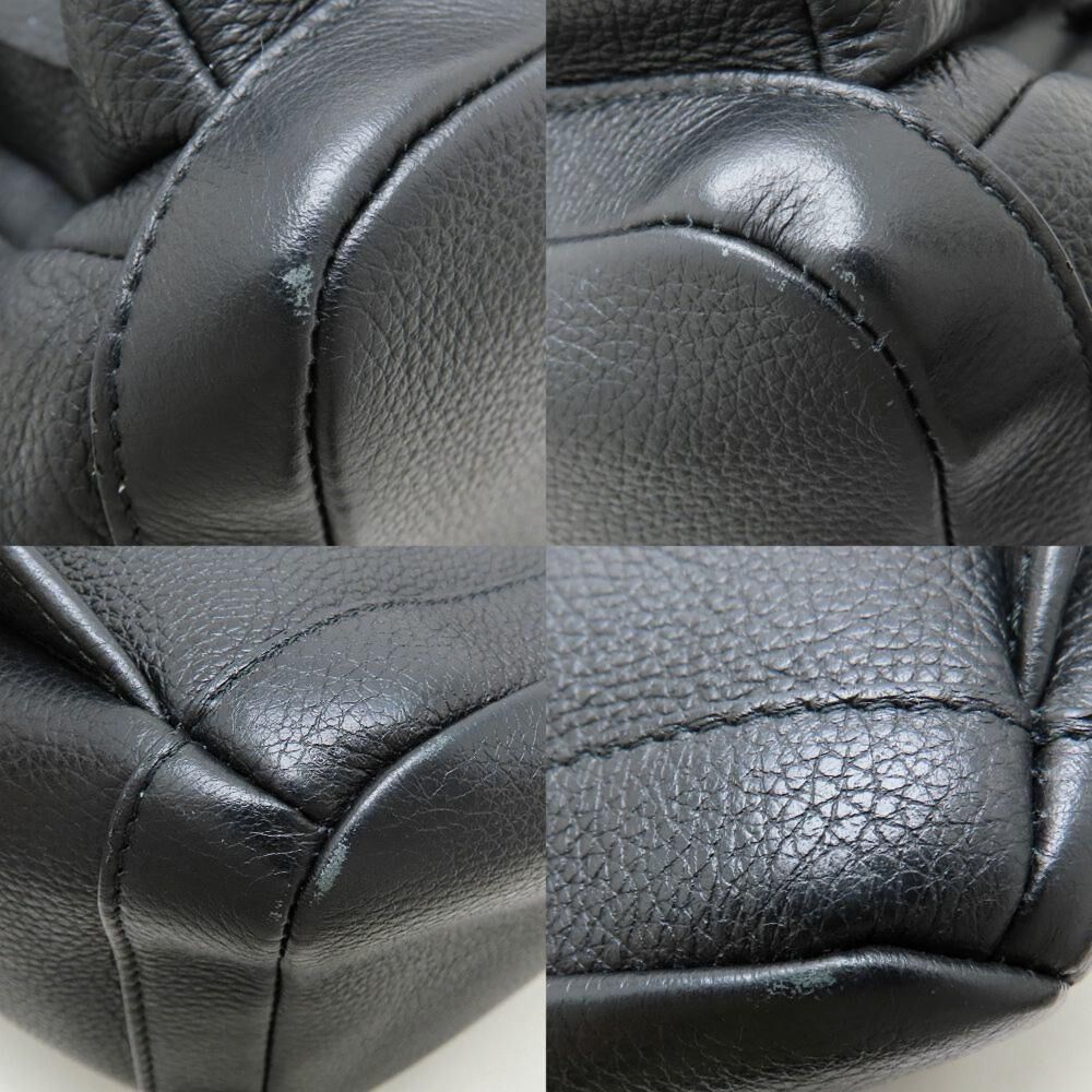 Jimmy Choo Backpack