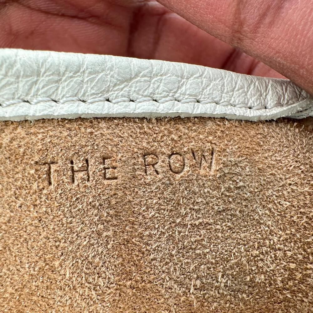 The Row Tote