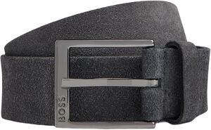 Elloy-G-Sd_Sz35