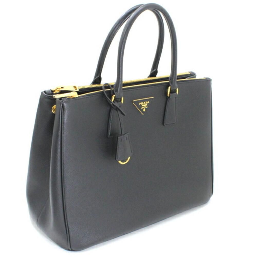 Prada Galleria Bag