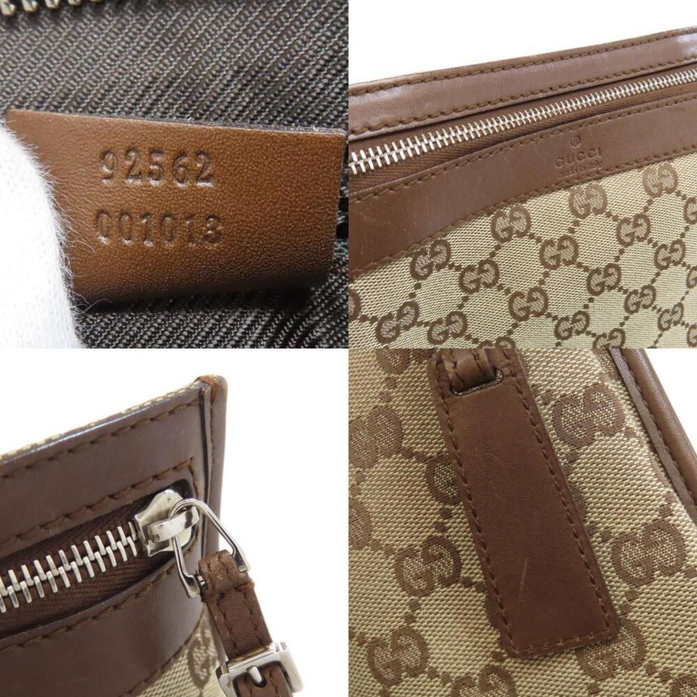 Gucci Shoulder Bag