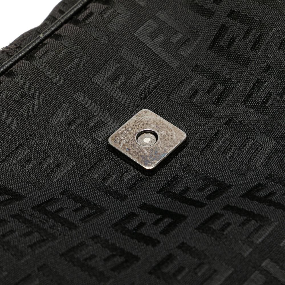 Fendi Crossbody Bag