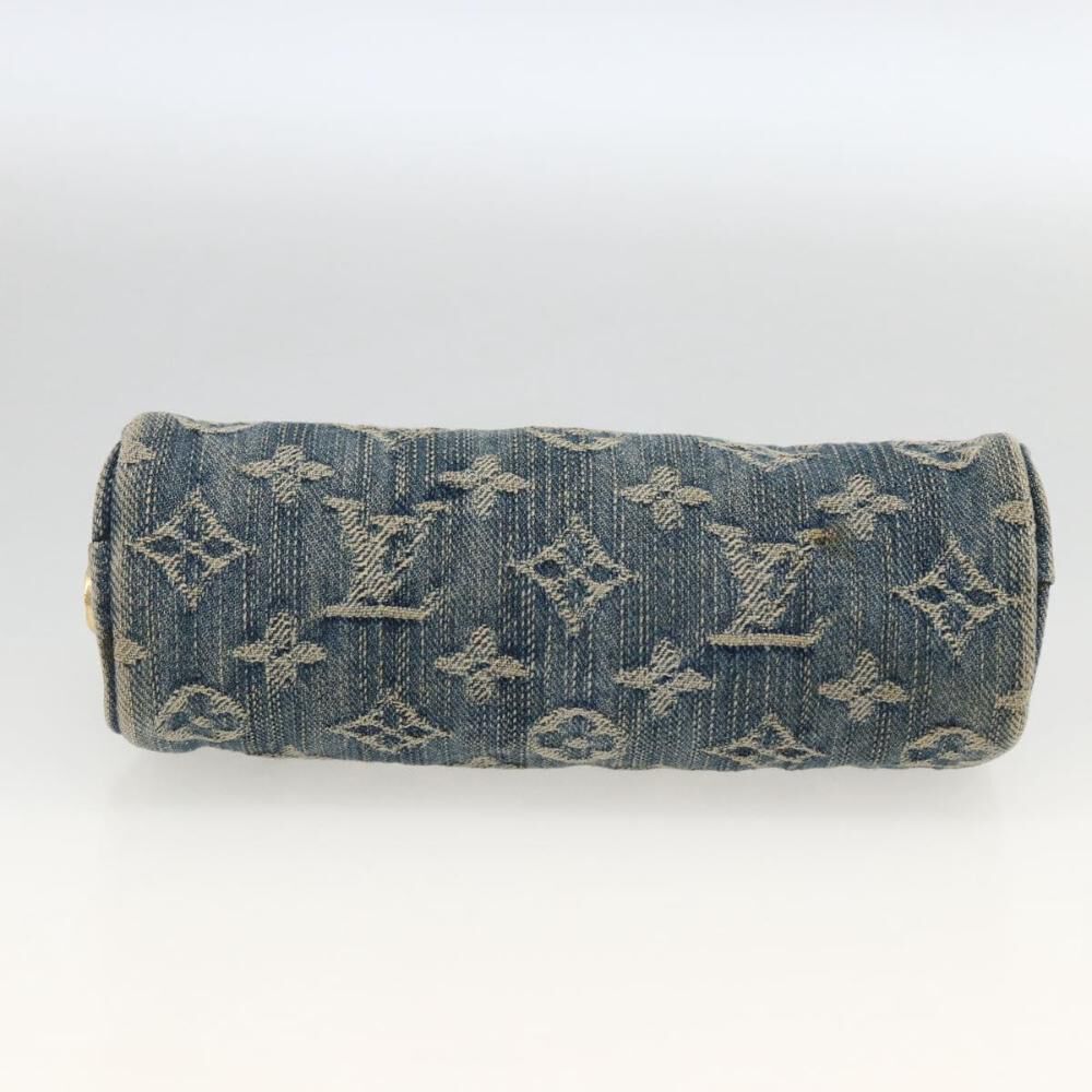 Louis Vuitton Speedy