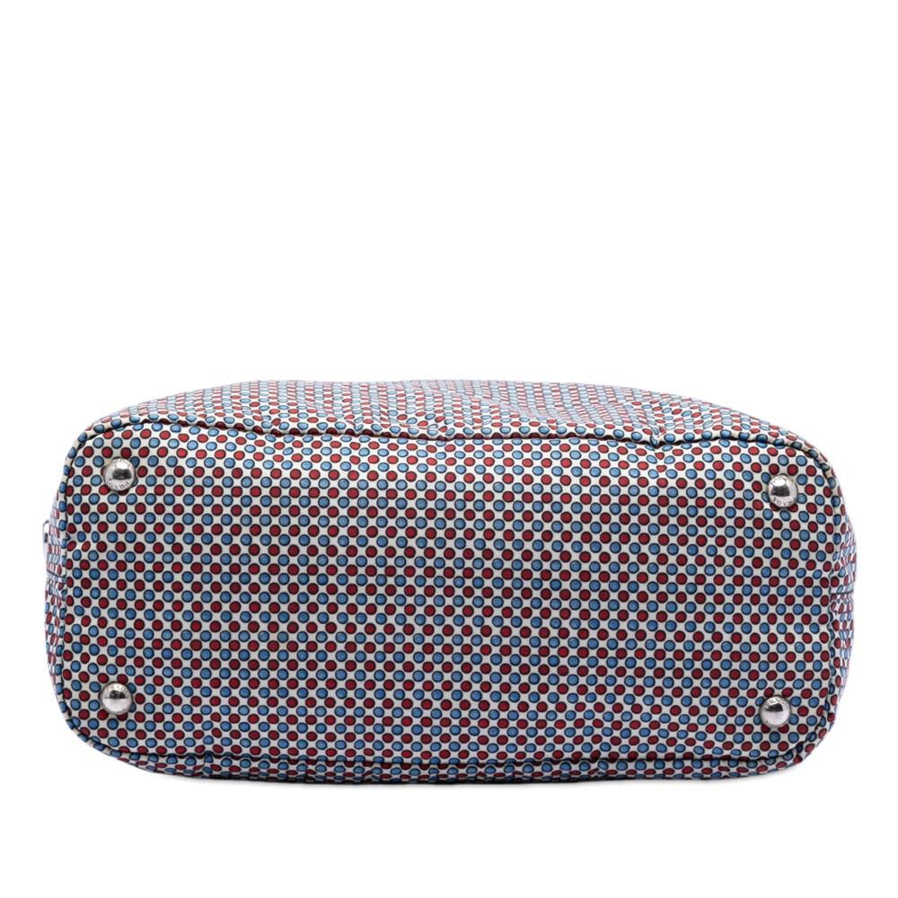 Prada Tessuto