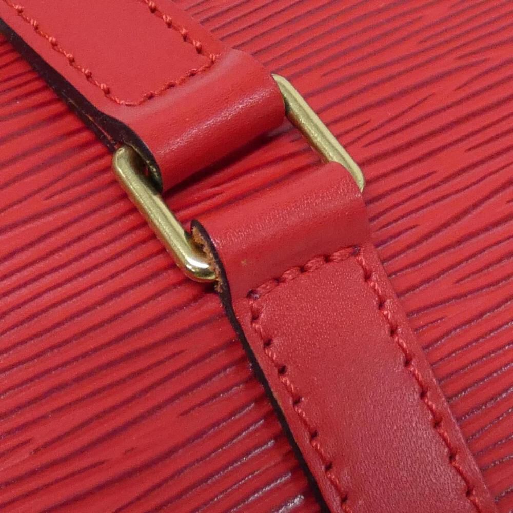 Louis Vuitton Soufflot