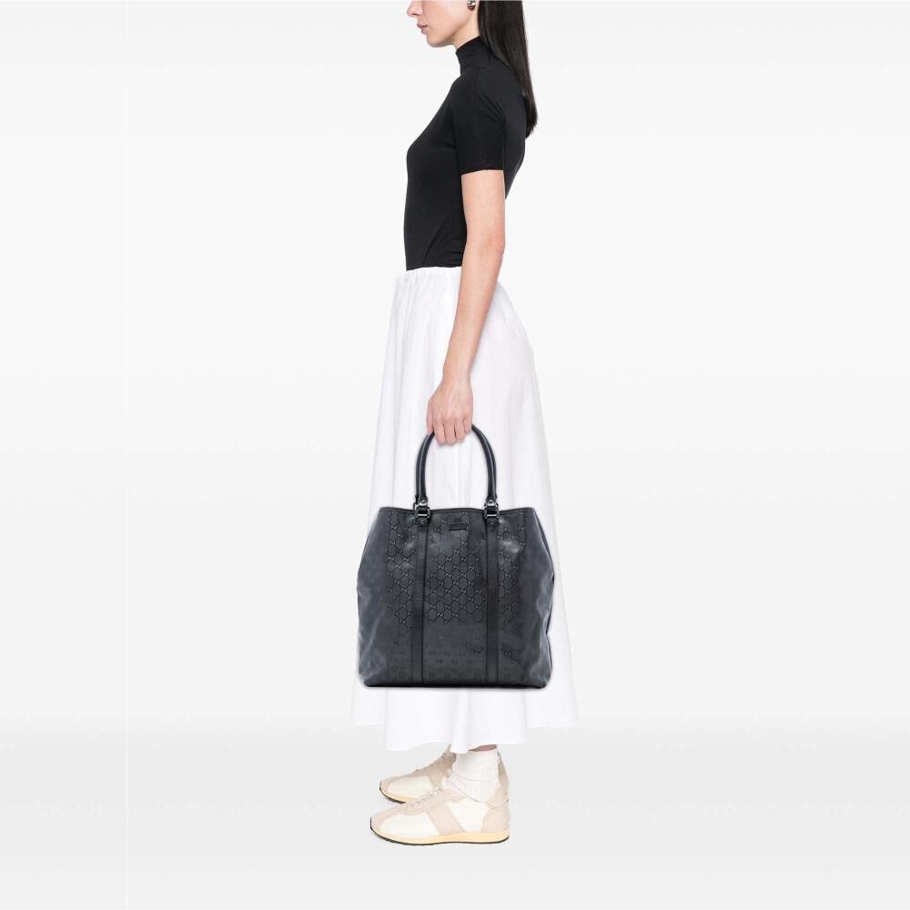 Gucci Tote