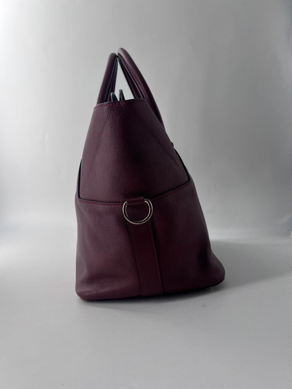 Herm&egrave;s Handbag