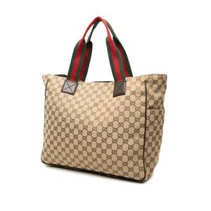 Gucci Tote