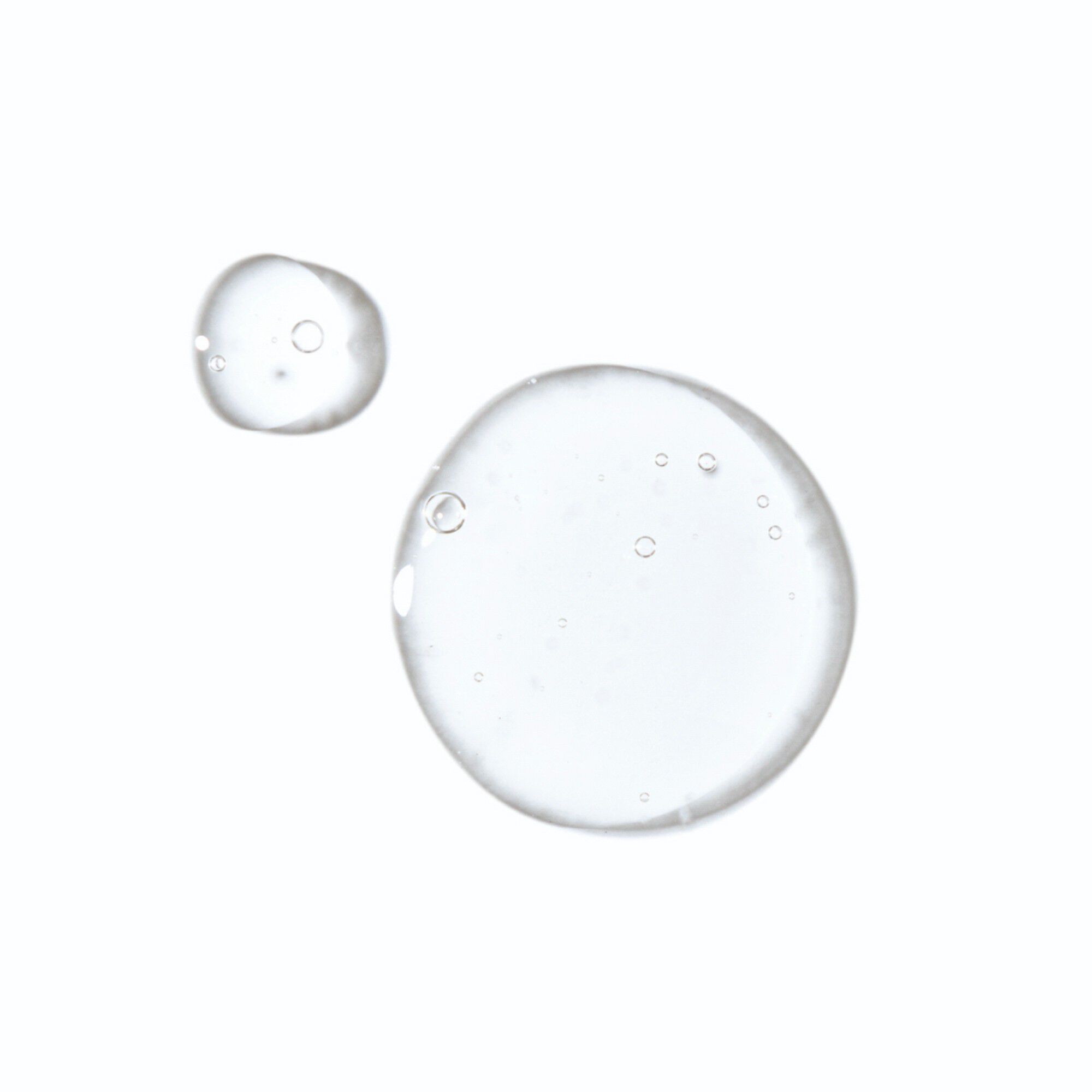 Multi-Peptide Lash and Brow Serum