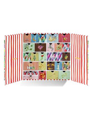 Advent Calender 2025