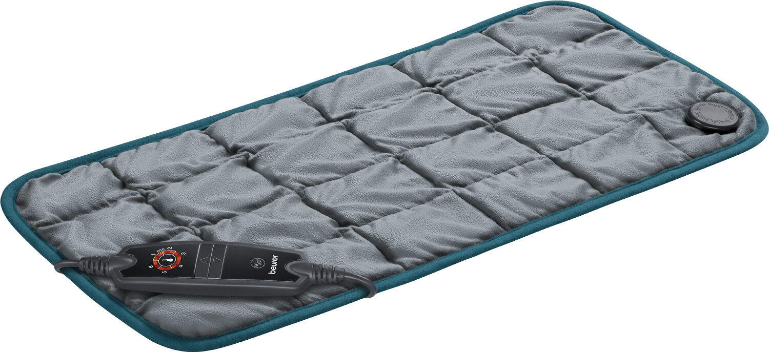 Beurer Tung v&auml;rmedyna HK 145 GP