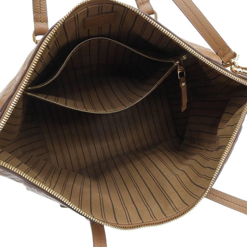 Louis Vuitton Lumineuse