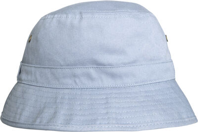 Asivik Bucket Hat