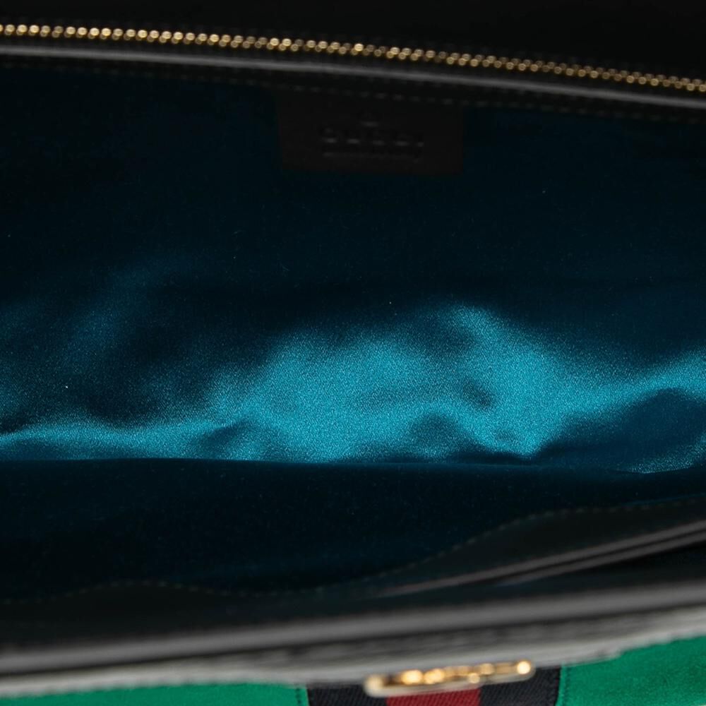 Gucci Ophidia