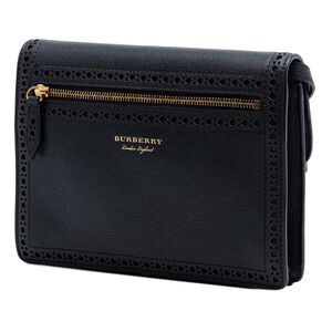 Burberry Crossbody Bag