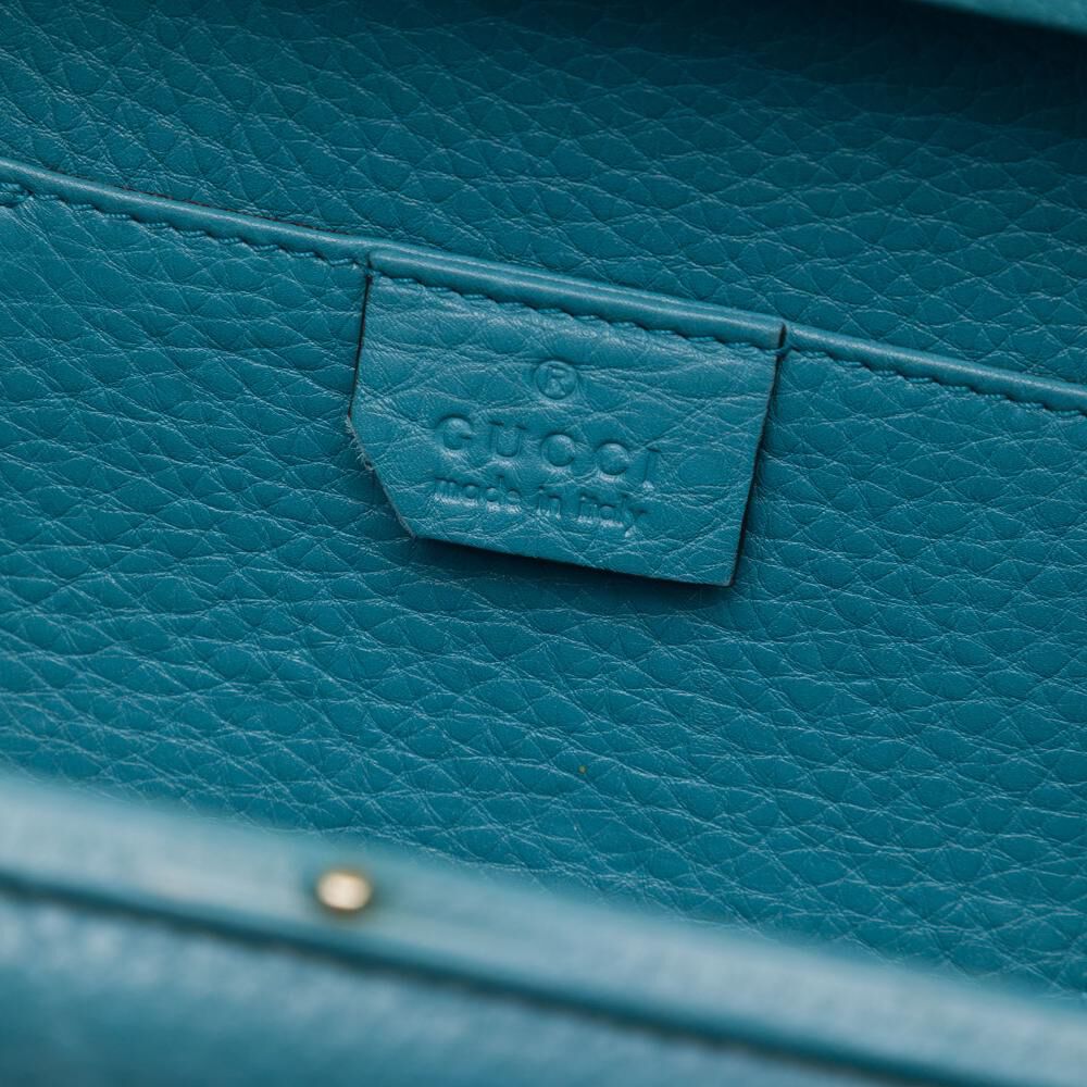 Gucci Clutch