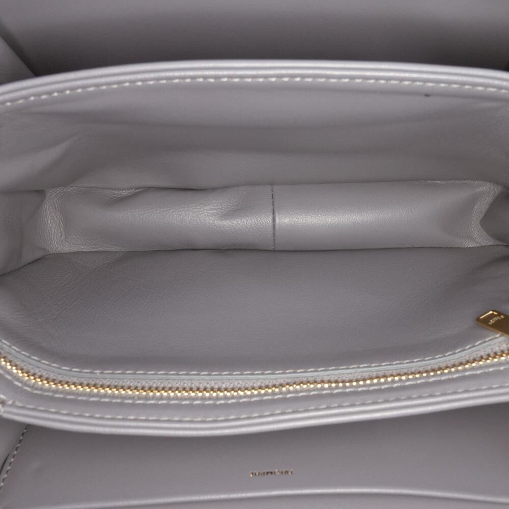 Celine Crossbody Bag