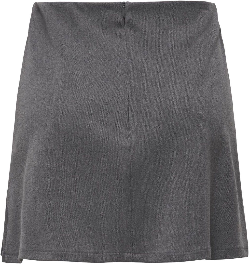 ONLSULAJMA HW PLEAT SKIRT CC TLR