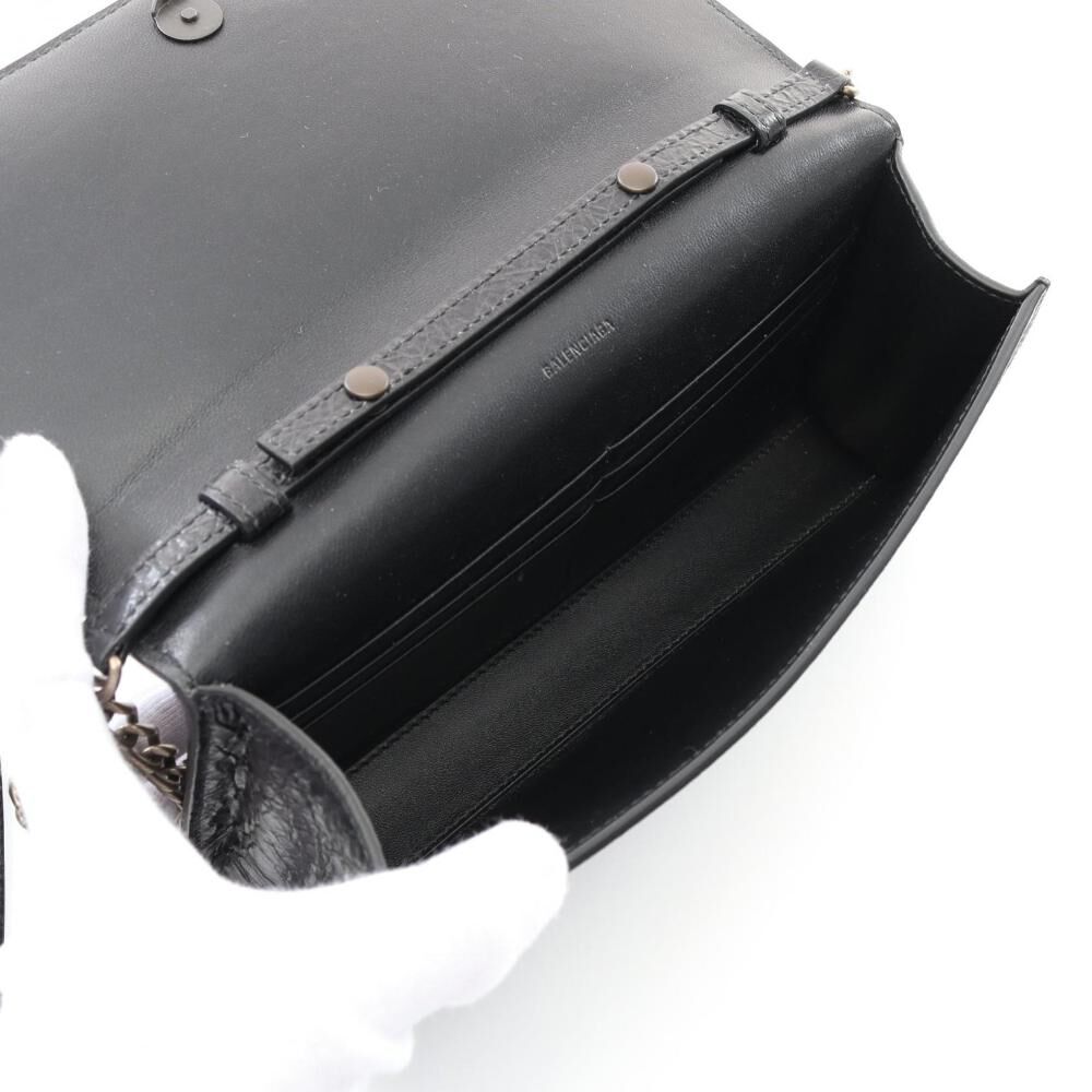 Balenciaga Shoulder Bag