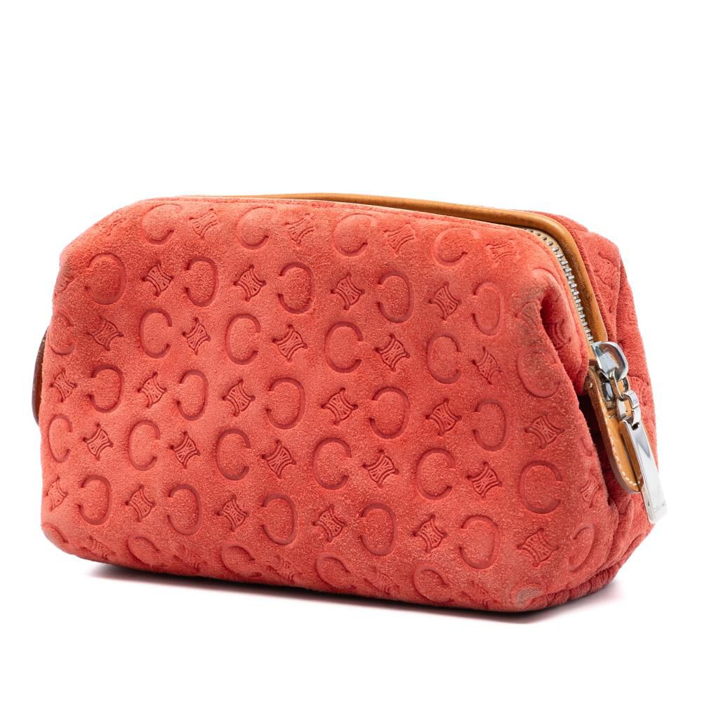 Celine Pouch