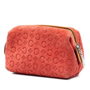 Celine Pouch