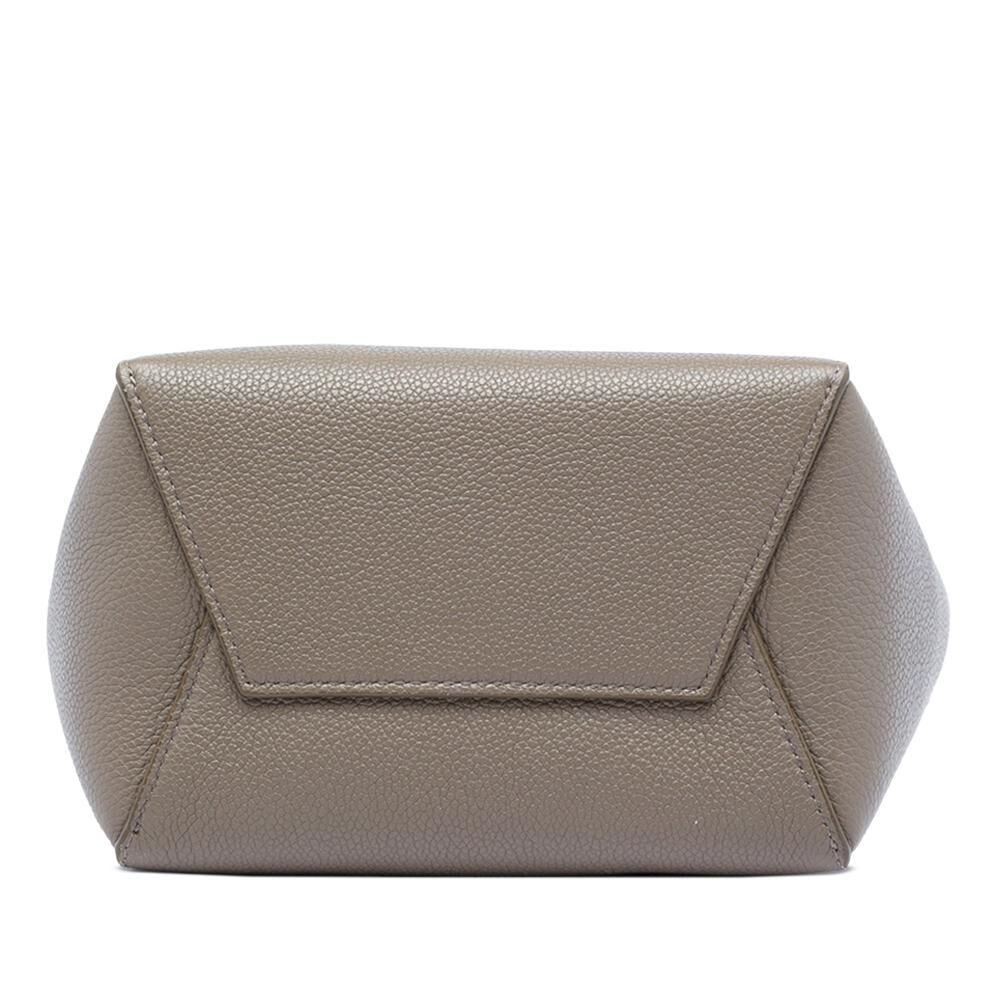 Celine Big Bag Bucket