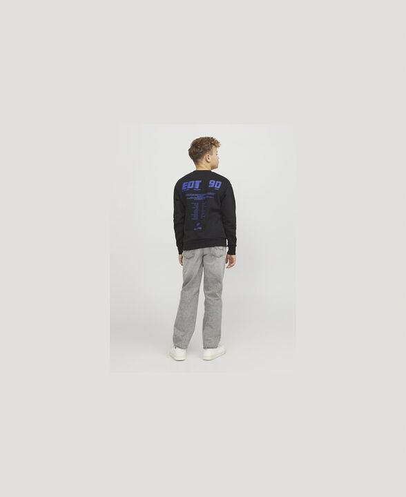 JJICHRIS JJORIGINAL NA 823 NOOS JN