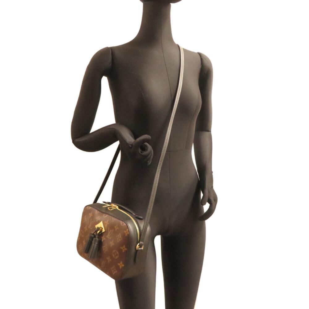 Louis Vuitton Shoulder Bags