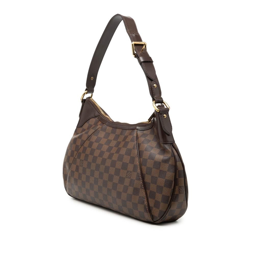 Louis Vuitton Thames