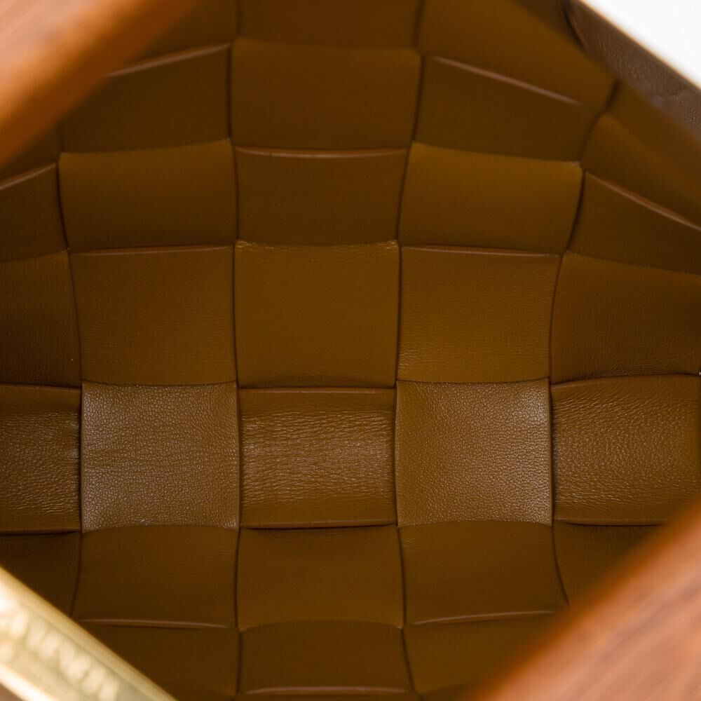 Bottega Veneta Clutch