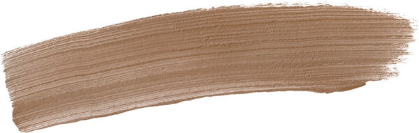 POWmade - Full-Pigment Brow Pomade