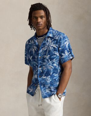 LINEN-CLADYPPCSS