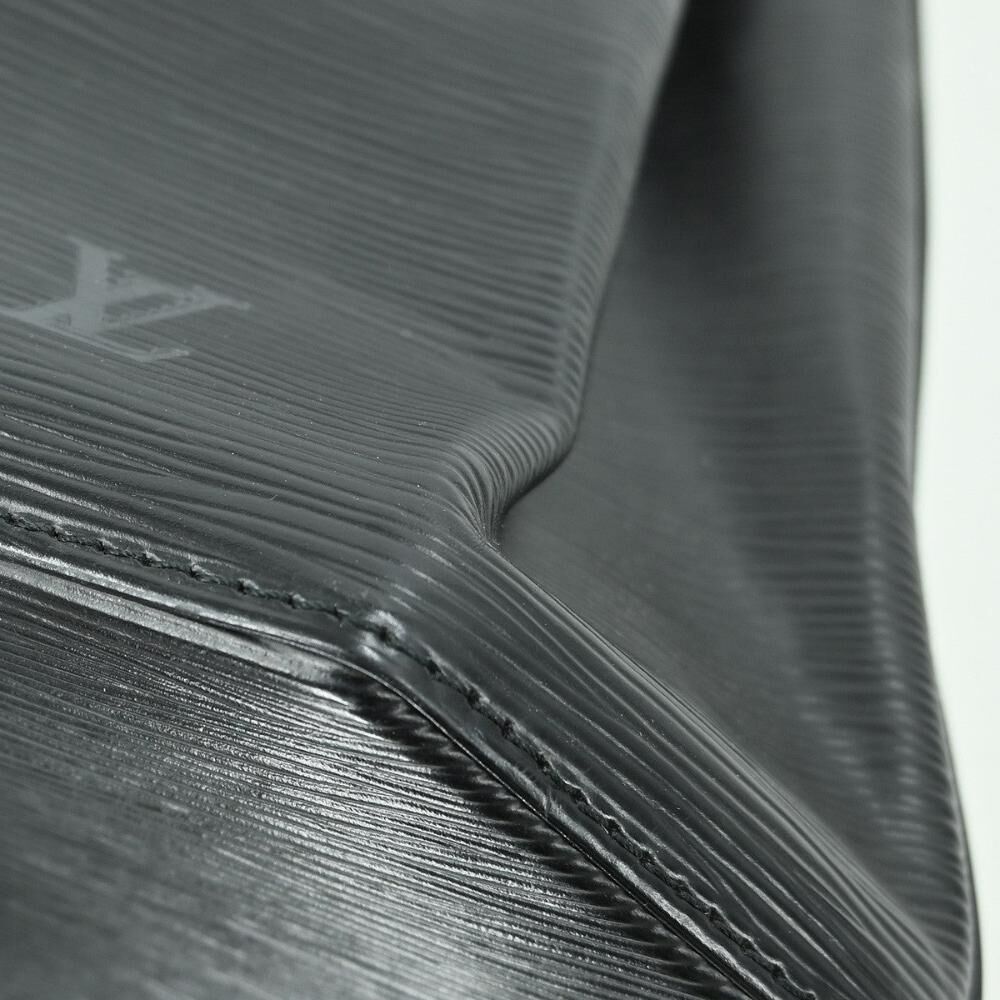 Louis Vuitton Backpack