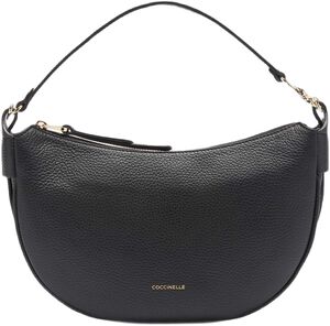 COCCINELLE C-EASY