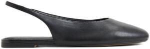 DROPWAVE OTHER FLAT SHOES