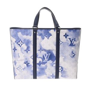 Louis Vuitton Tote
