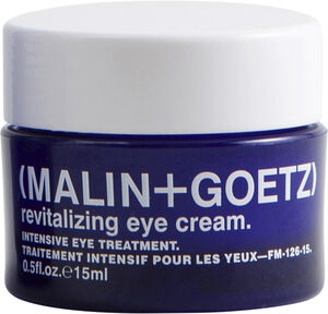 Revitalizing Eye Cream 15 ml.