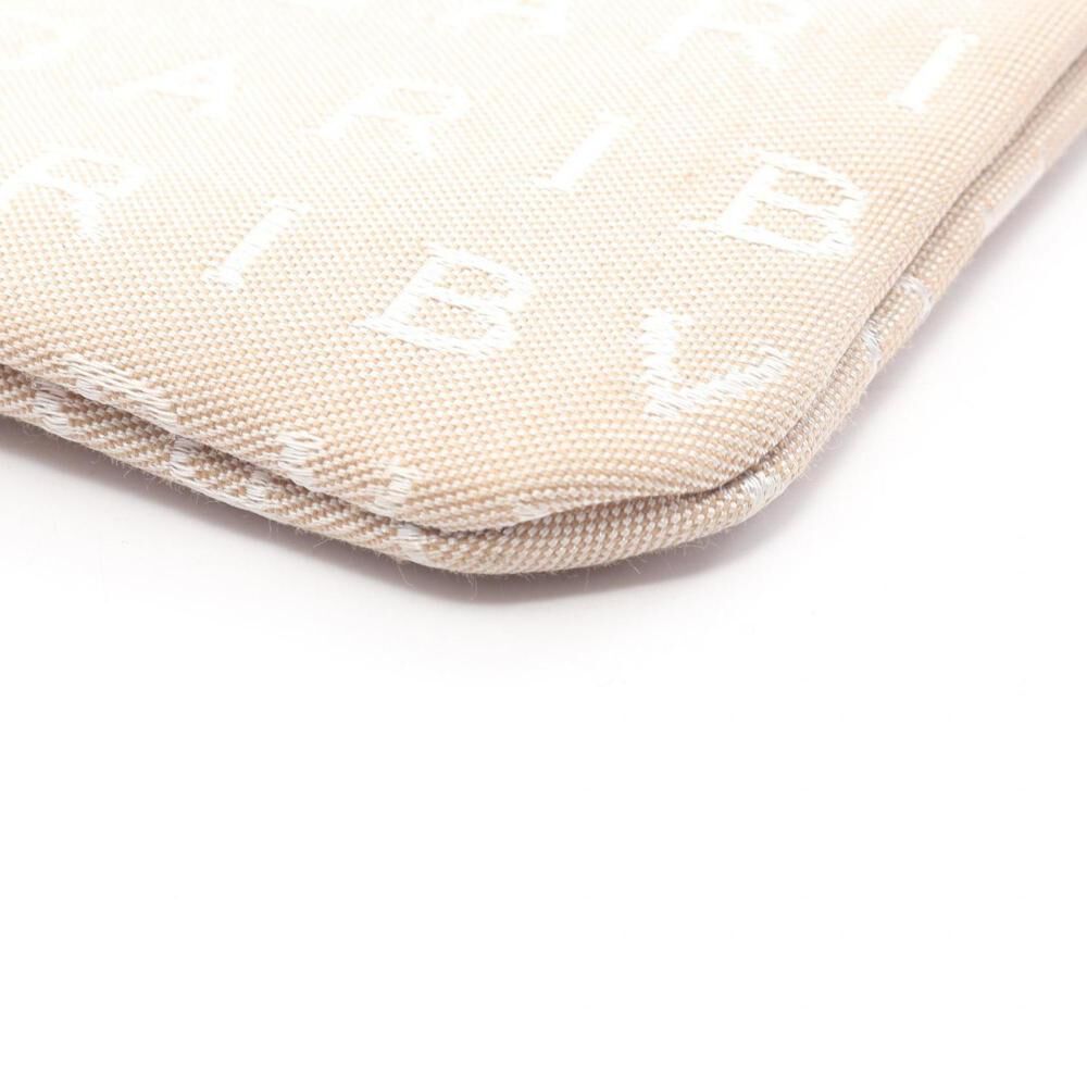 Bvlgari Shoulder Bag