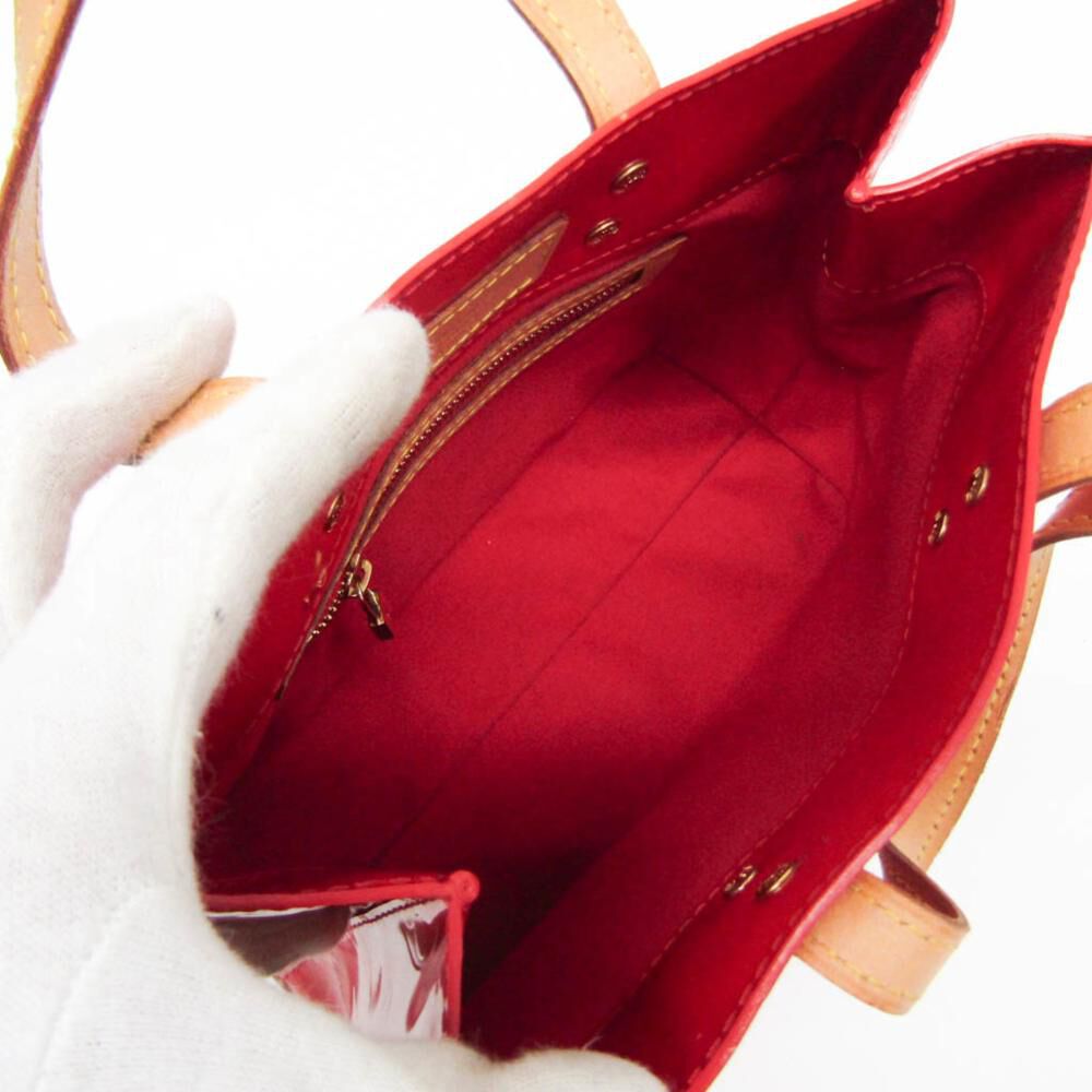 Louis Vuitton Reade