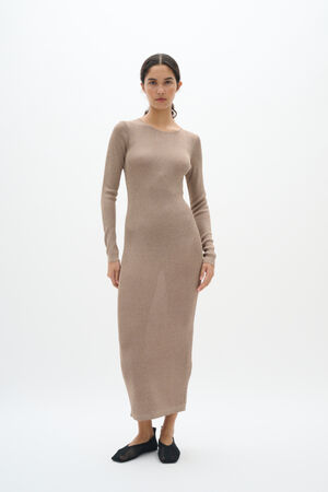 ThaniIW Dress