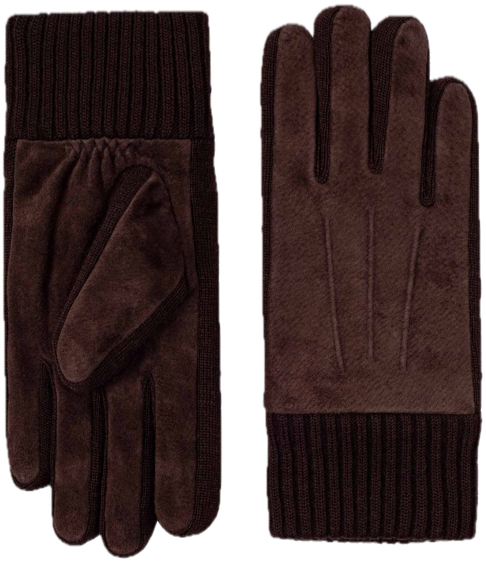 Handskar