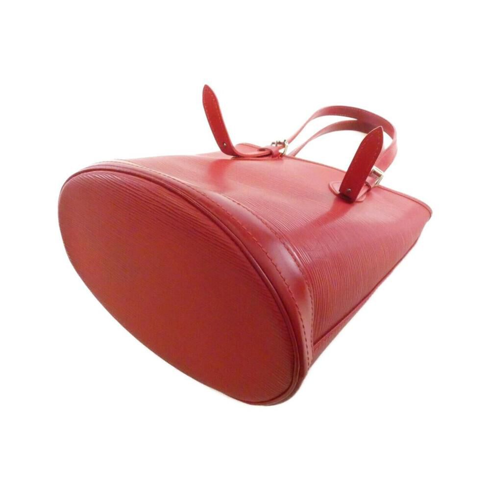 Louis Vuitton Bucket Bag