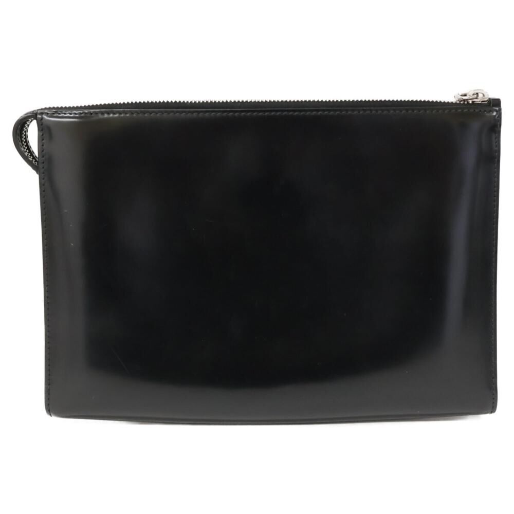 Prada Clutch