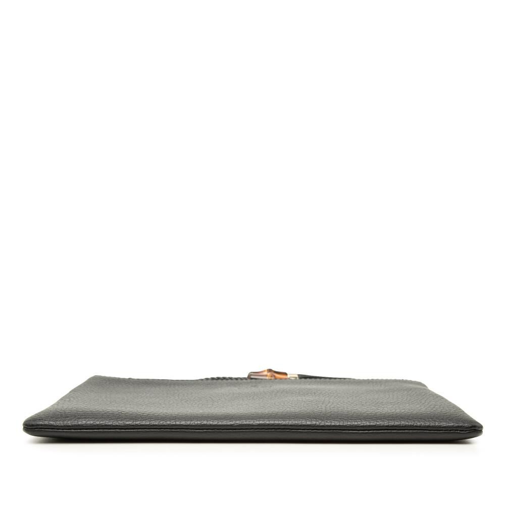 Gucci Clutch